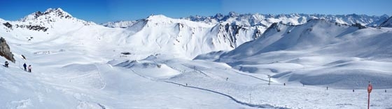2008-02-17_ski