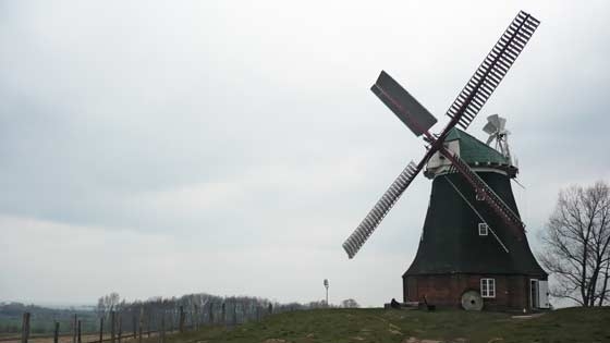 2008-03-29_see-windkraft