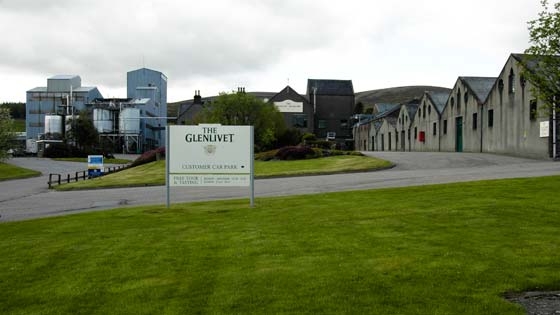 2008-05-18_speyside3 Glenlivet