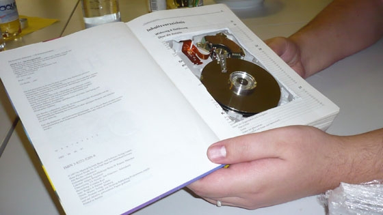 2008-10-01_notbuch2