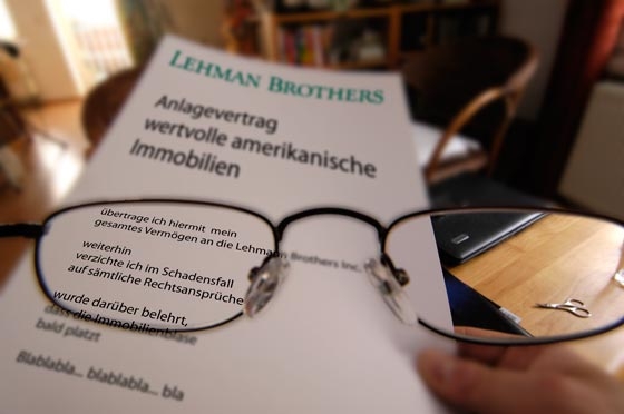 2008-12-13_brille