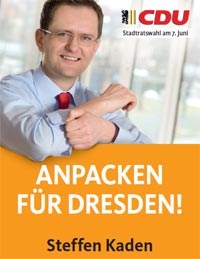 2009-06-03_wahl1-kaden