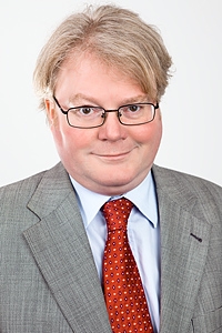 2009-06-03_wahl4-dsu
