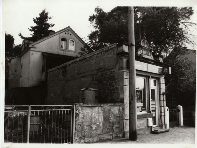 2010-11-28_grundstr14
