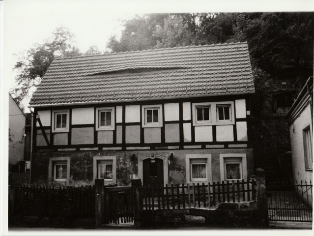 2010-11-28_grundstr21