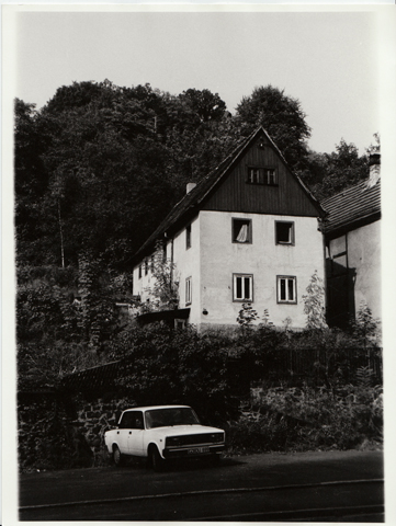 2010-11-28_grundstr43
