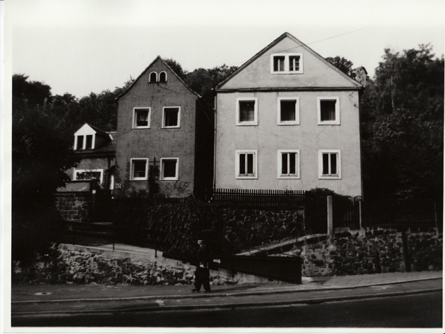 2010-11-28_grundstr65+67