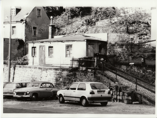 2010-11-28_grundstr73
