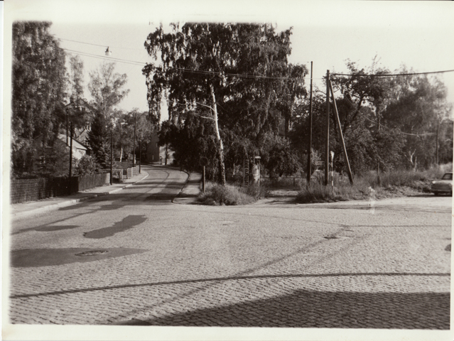 2010-11-28_grundstr-oben