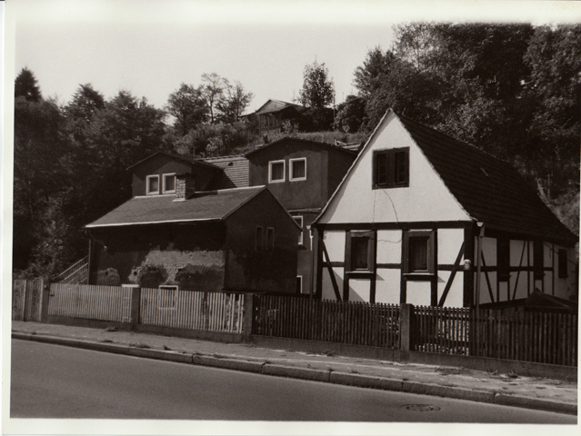 2010-11-28_grundstr104