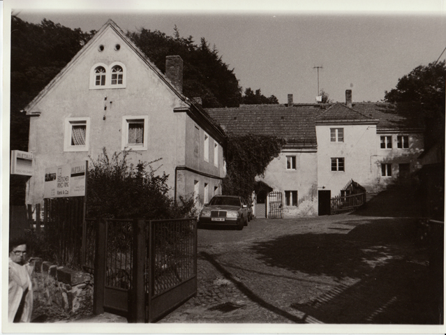 2010-11-28_grundstr171