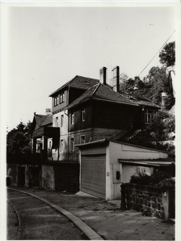 2010-11-28_grundstr85-1