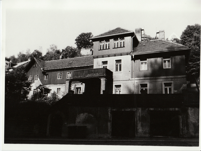 2010-11-28_grundstr85-2