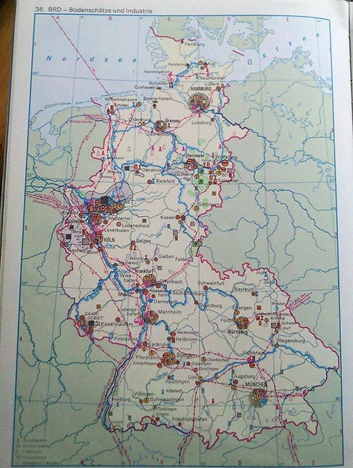 2012-03-03_atlas-brd