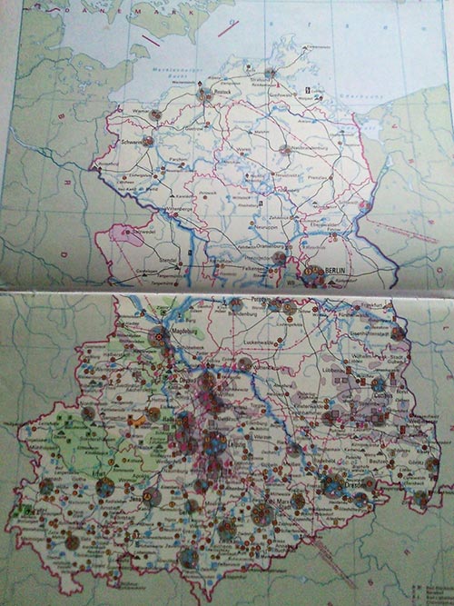 2012-03-03_atlas-ddr