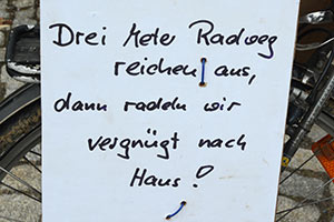 2013-05-03_raddemo-schild