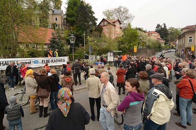 2013-05-03_raddemo-wachwitz