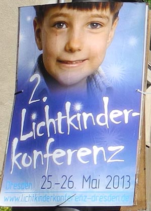 2013-05-13_lichtkinder