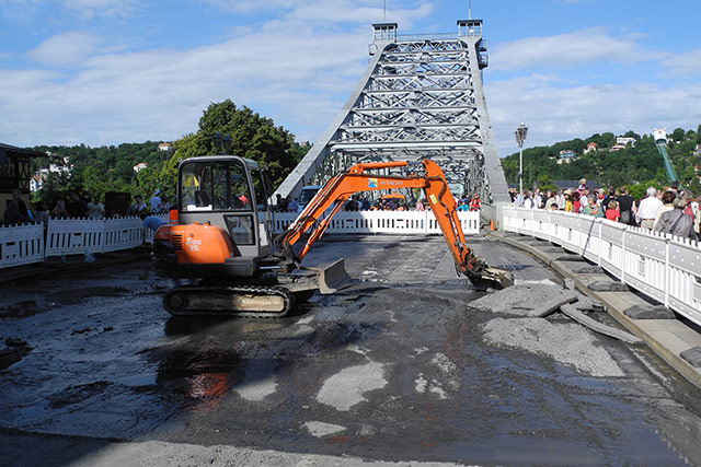 2013-06-08_hochwasser-bw1