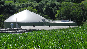 2013-11-10_biogas-kl