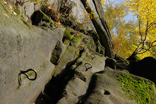 2015-09-20_rotkehlchenstiege-kl