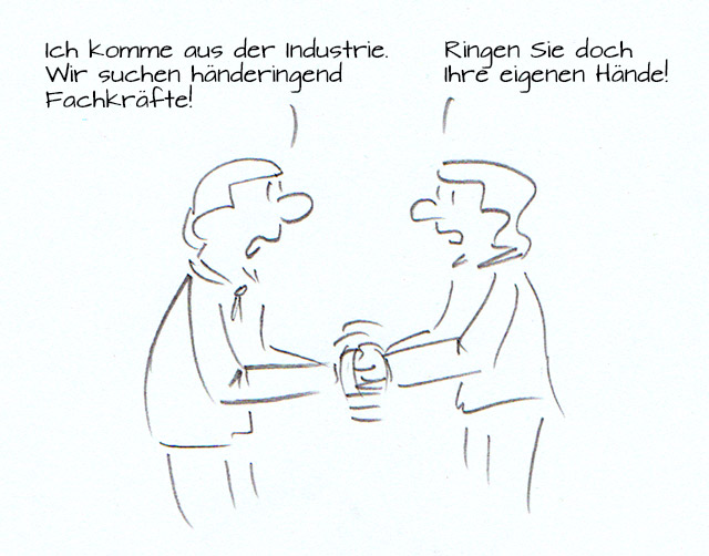 2015-10-08_karikatur-fachkraefte