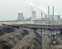 Stromkonzerne behindern freie Energie! Aber warum eigentlich?